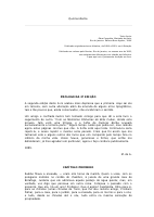 quincas.pdf